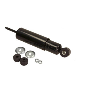 MAXGEAR 11-0597 MGA-5928 Tlmič pérovania predný pre Ranger B-Series L 200