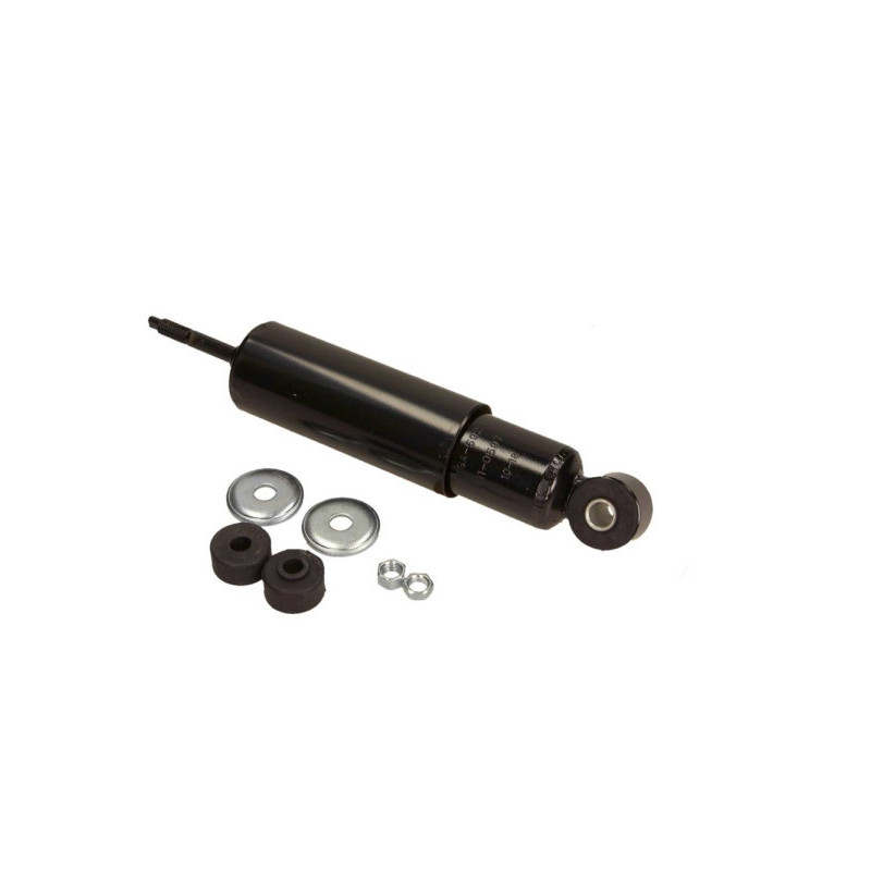 MAXGEAR 11-0597 MGA-5928 Tlumič pérování přední pro Ranger B-Series L 200