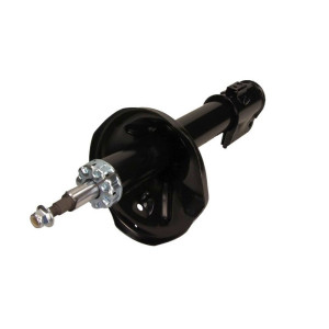 MAXGEAR 11-0599 MGA-5930 Tlmič pérovania predný pre Mitsubishi PAJERO