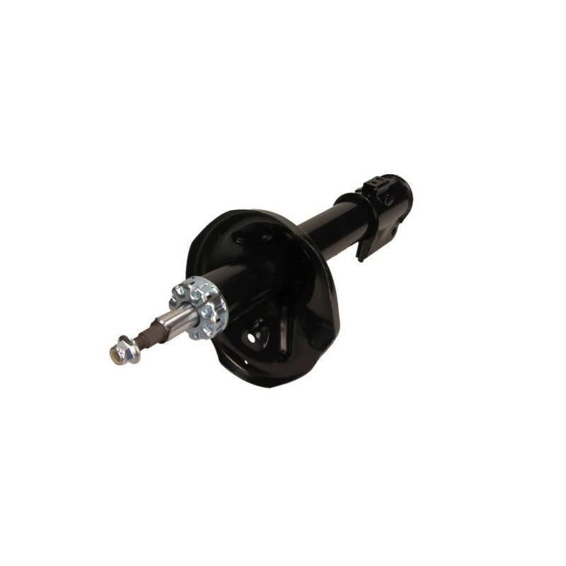 MAXGEAR 11-0599 MGA-5930 Shock Absorber Front for Mitsubishi PAJERO