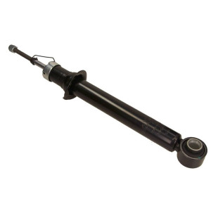 MAXGEAR 11-0600 Shock Absorber Damper Rear for Mitsubishi Galant