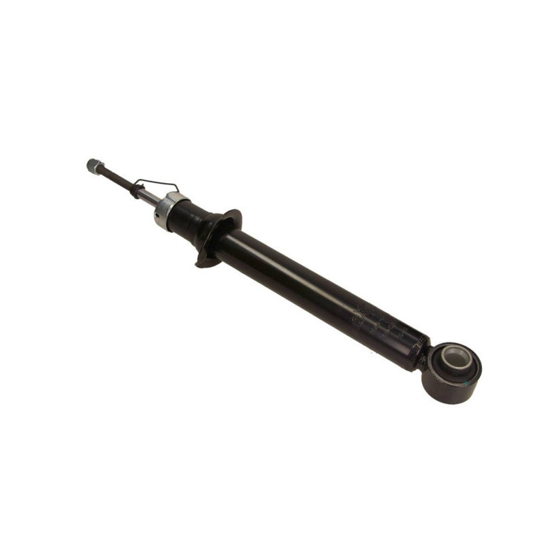 MAXGEAR 11-0600 Amortisseur arrière pour Mitsubishi Galant