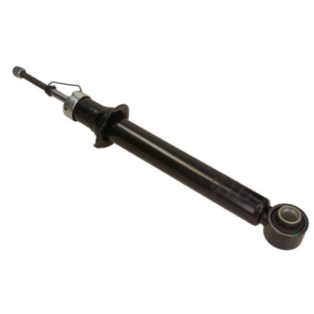 MAXGEAR 11-0600 Amortisseur arrière pour Mitsubishi Galant