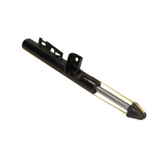 MAXGEAR 11-0603 MGA-5934 Shock Absorber Damper Front for Smart Fortwo