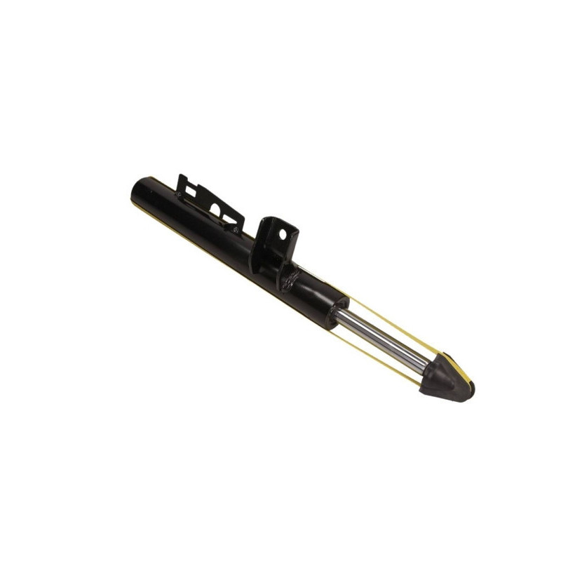 MAXGEAR 11-0603 MGA-5934 Amortyzator przód dla Smart Fortwo
