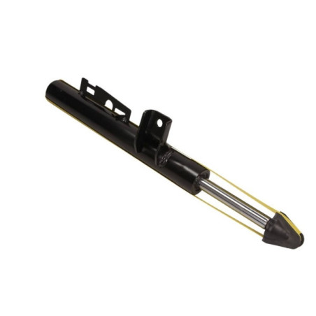 MAXGEAR 11-0603 MGA-5934 Amortisseur avant pour Smart Fortwo