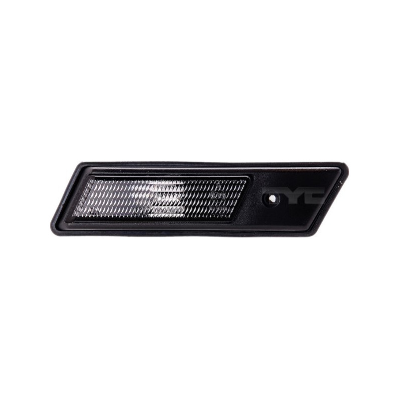 TYC 18-5007-11-2 Lampa kierunkowskazu