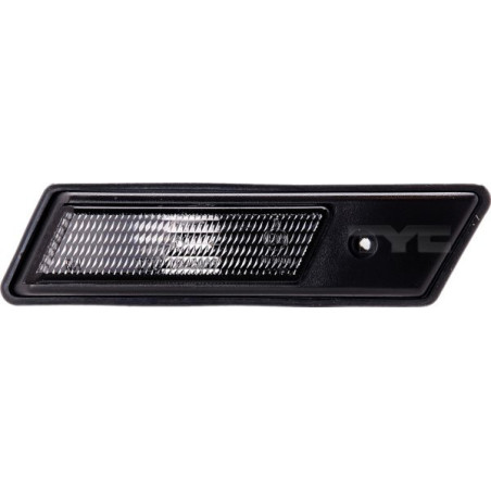 TYC 18-5007-11-2 Lampa kierunkowskazu