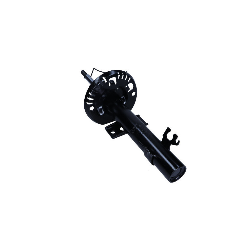 MAXGEAR 11-0606 MGA-5937 Ammortizzatore anteriore per Up! Citigo Mii load
