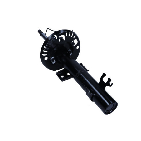 MAXGEAR 11-0606 MGA-5937 Amortisseur avant pour Up! Citigo Mii load