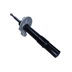 MAXGEAR 11-0607 MGA-5938 Tlmič pérovania predný ľavé pre BMW 7