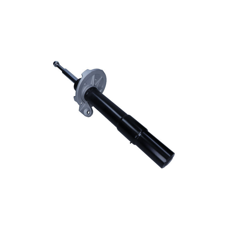 MAXGEAR 11-0607 MGA-5938 Tlumič pérování přední levé pro BMW 7