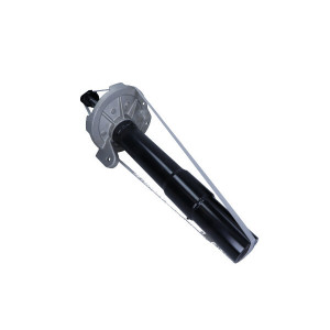 MAXGEAR 11-0608 MGA-5939 Tlmič pérovania predný pravé pre BMW 7