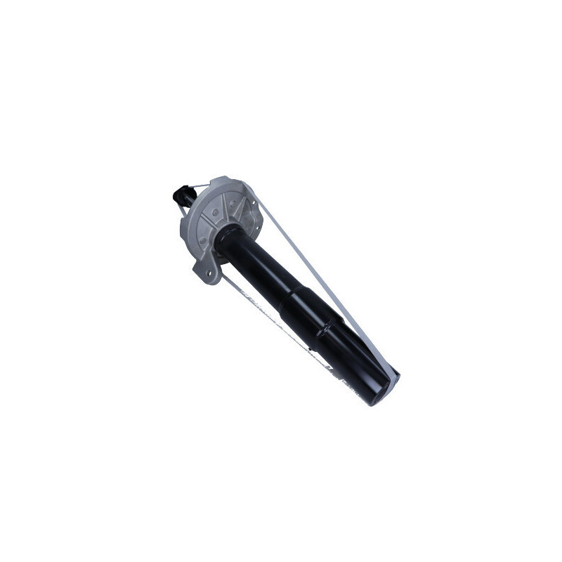 MAXGEAR 11-0608 MGA-5939 Ammortizzatore anteriore destra per BMW 7