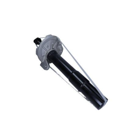MAXGEAR 11-0608 MGA-5939 Shock Absorber Front Right for BMW 7