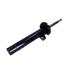 MAXGEAR 11-0609 MGA-5940 Shock Absorber Damper Front Left for BMW 1
