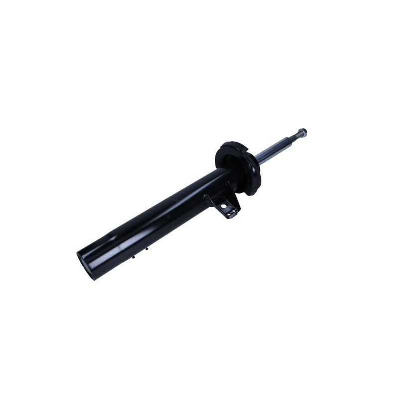 MAXGEAR 11-0609 MGA-5940 Amortiguador delantero izquierdo para BMW 1