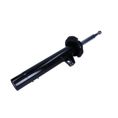 MAXGEAR 11-0609 MGA-5940 Ammortizzatore anteriore sinistra per BMW 1