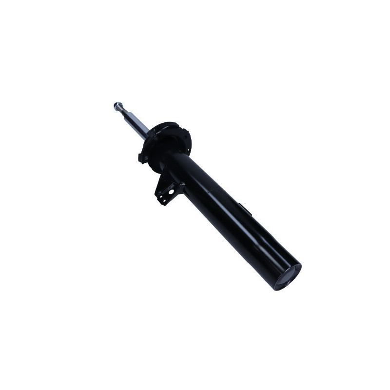 MAXGEAR 11-0610 MGA-5941 Stoßdämpfer Vorne Rechts für BMW 1