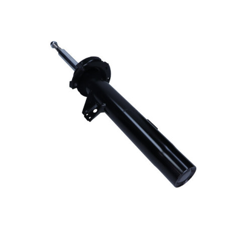MAXGEAR 11-0610 MGA-5941 Tlmič pérovania predný pravé pre BMW 1