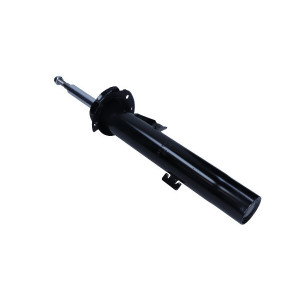 MAXGEAR 11-0611 MGA-5942 Shock Absorber Damper Front Left for BMW 3