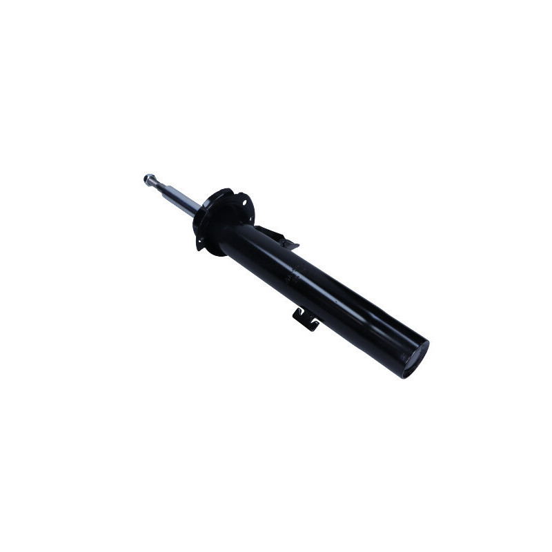 MAXGEAR 11-0611 MGA-5942 Amortisseur avant gauche pour BMW 3