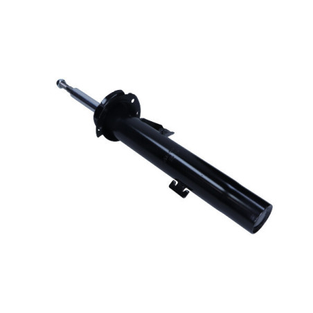 MAXGEAR 11-0611 MGA-5942 Ammortizzatore anteriore sinistra per BMW 3