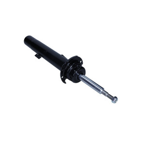 MAXGEAR 11-0612 MGA-5943 Tlmič pérovania predný pravé pre BMW 3