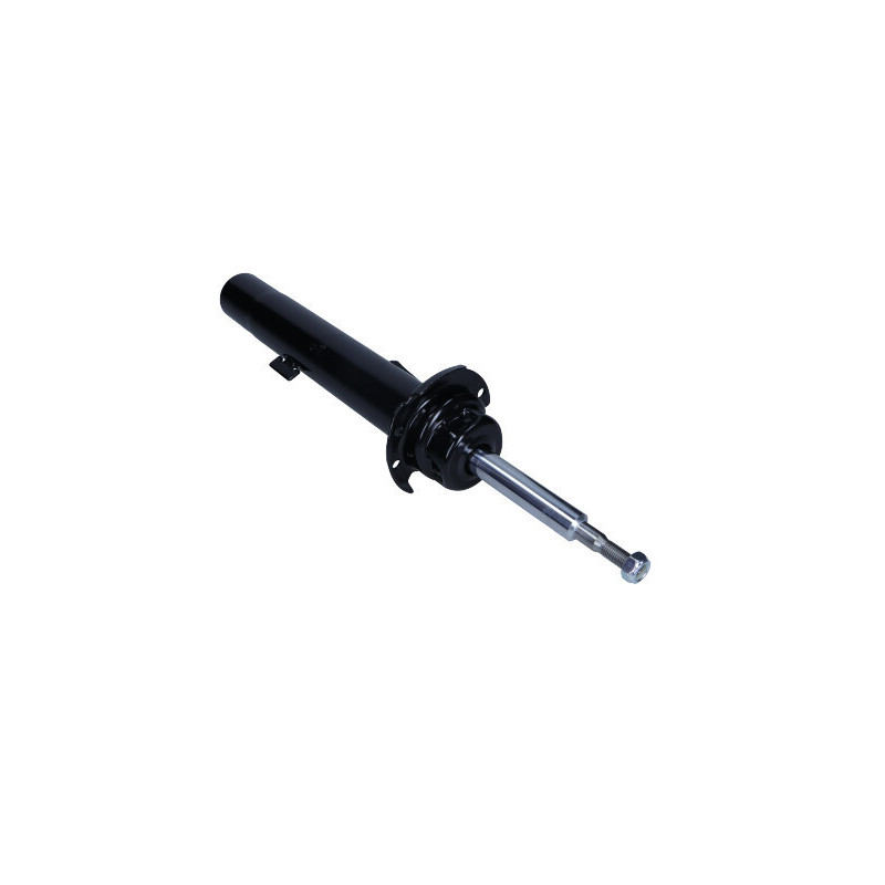 MAXGEAR 11-0612 MGA-5943 Shock Absorber Front Right for BMW 3