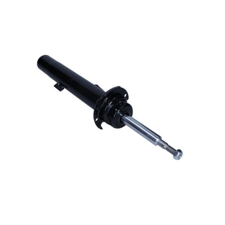 MAXGEAR 11-0612 MGA-5943 Shock Absorber Front Right for BMW 3