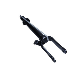 MAXGEAR 11-0613 MGA-5944 Shock Absorber Damper Front for MERC M GLE