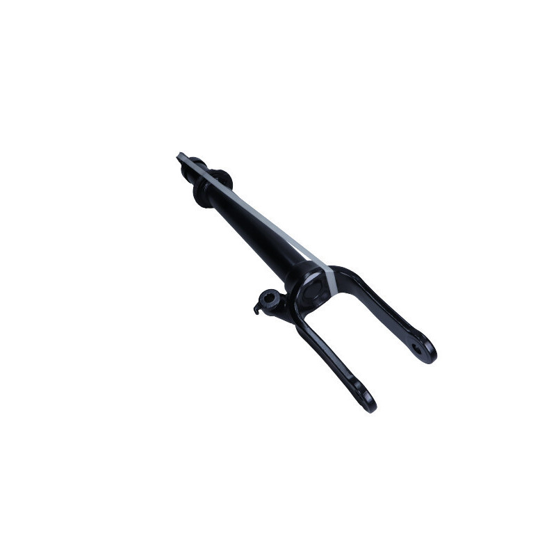 MAXGEAR 11-0613 MGA-5944 Tlumič pérování přední pro MERC M GLE