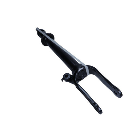 MAXGEAR 11-0613 MGA-5944 Shock Absorber Front for MERC M GLE