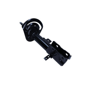 MAXGEAR 11-0614 MGA-5945 Amortisseur avant gauche pour Dodge Caliber