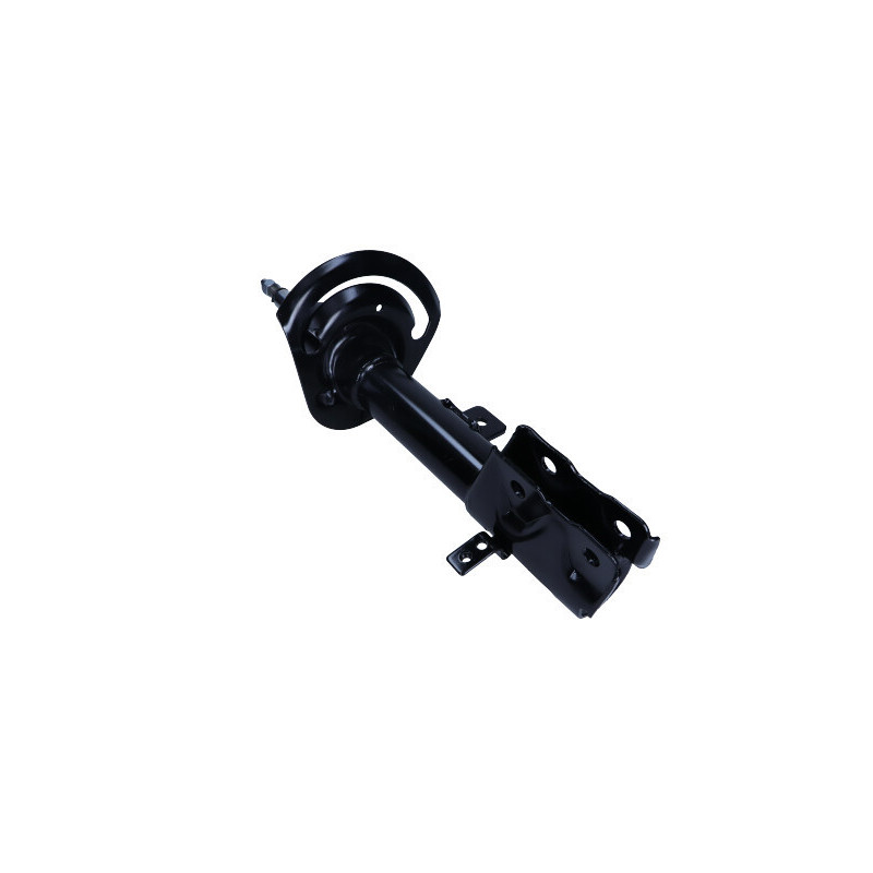 MAXGEAR 11-0614 MGA-5945 Amortisseur avant gauche pour Dodge Caliber