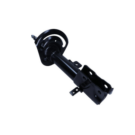 MAXGEAR 11-0614 MGA-5945 Tlumič pérování přední levé pro Dodge Caliber