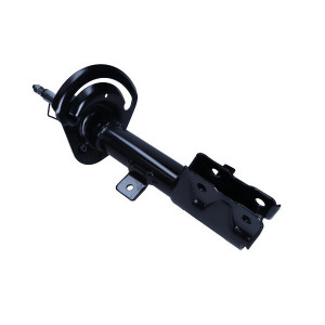 MAXGEAR 11-0615 MGA-5946 Tlmič pérovania predný pravé pre Dodge Caliber