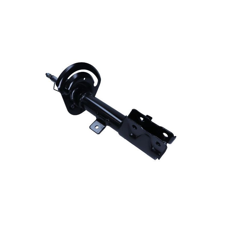 MAXGEAR 11-0615 MGA-5946 Shock Absorber Front Right for Dodge Caliber