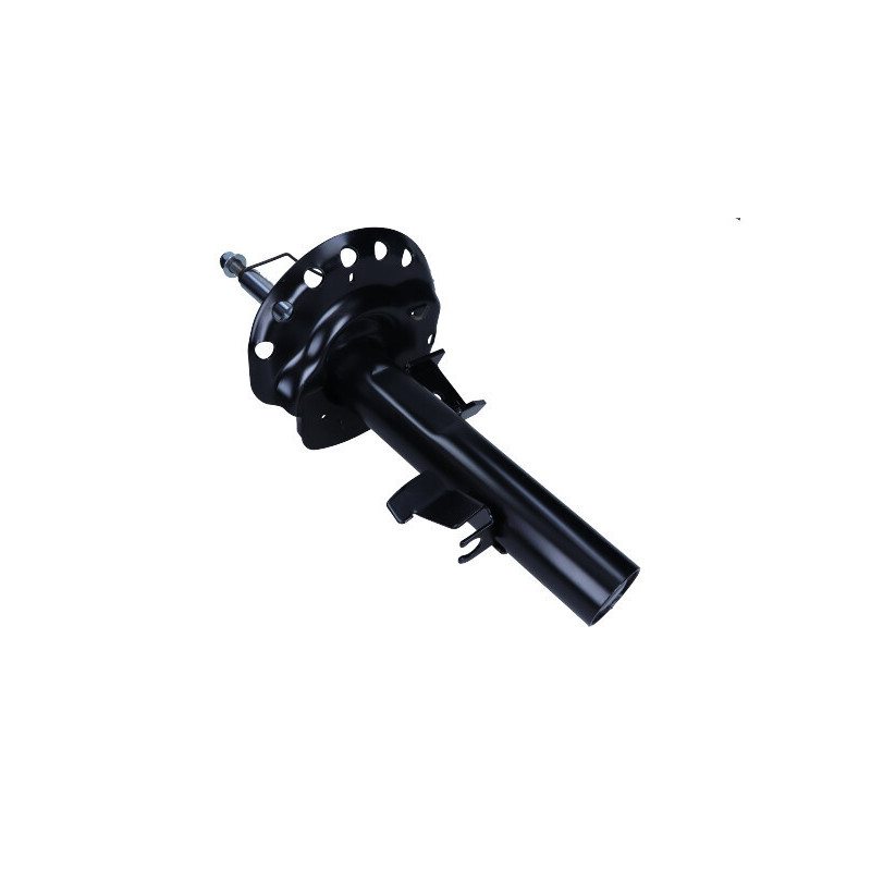 MAXGEAR 11-0616 MGA-5947 Ammortizzatore anteriore sinistra per Mondeo S-Max Galaxy