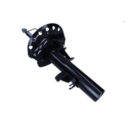 MAXGEAR 11-0616 MGA-5947 Ammortizzatore anteriore sinistra per Mondeo S-Max Galaxy
