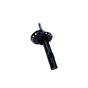 MAXGEAR 11-0617 MGA-5948 Shock Absorber Damper Front Right for Ford S-Max Galaxy