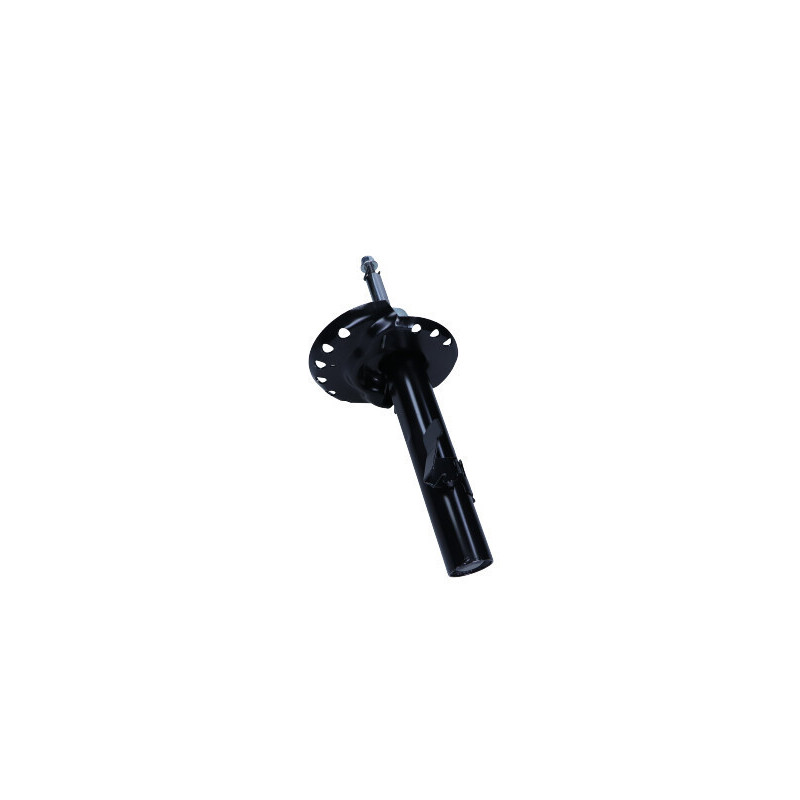 MAXGEAR 11-0617 MGA-5948 Amortisseur avant droite pour Ford S-Max Galaxy