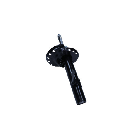 MAXGEAR 11-0617 MGA-5948 Stoßdämpfer Vorne Rechts für Ford S-Max Galaxy