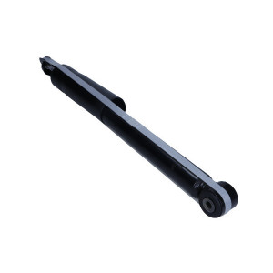 MAXGEAR 11-0619 MGA-5950 Tlmič pérovania zadný pre Honda Jazz