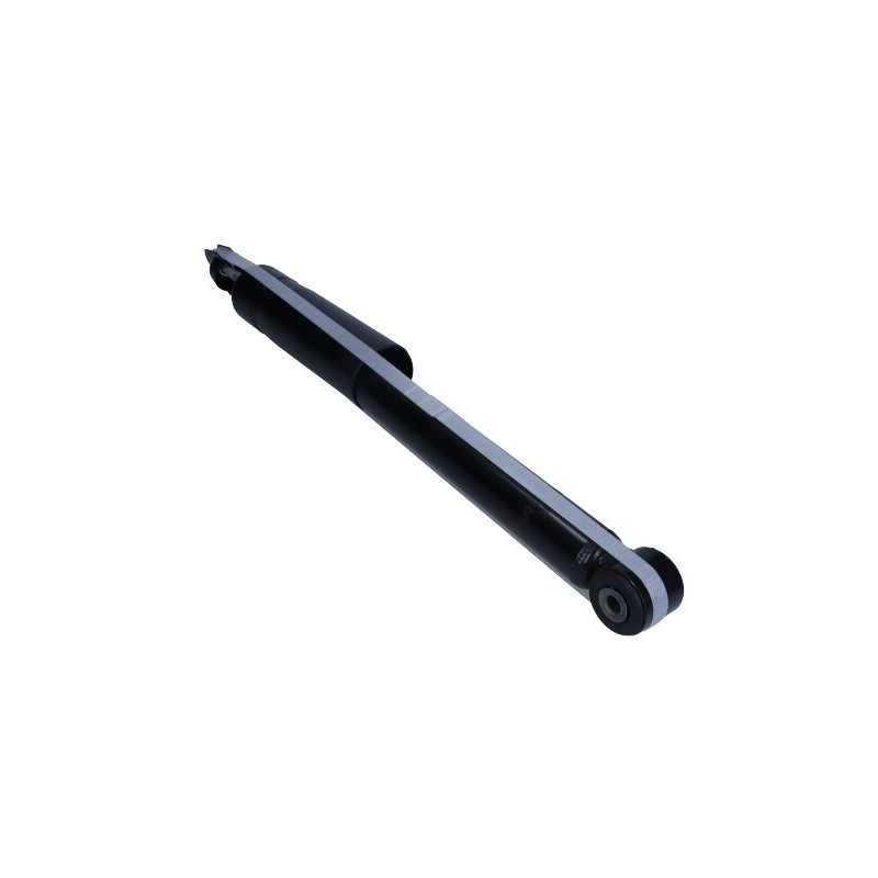 MAXGEAR 11-0619 MGA-5950 Amortisseur arrière pour Honda Jazz