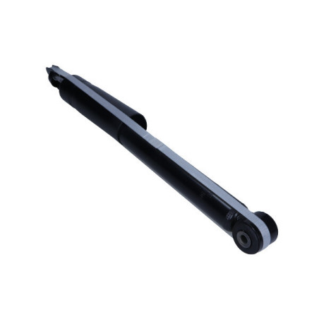 MAXGEAR 11-0619 MGA-5950 Amortyzator tył dla Honda Jazz