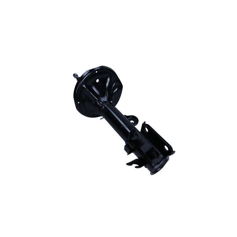 MAXGEAR 11-0620 MGA-5951 Amortyzator przód lewy dla Tucson Sportage