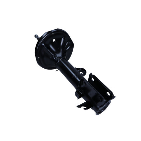 MAXGEAR 11-0620 MGA-5951 Shock Absorber Front Left for Tucson Sportage