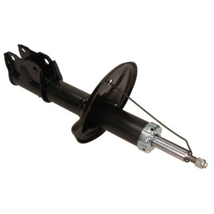 MAXGEAR 11-0623 MGA-5954 Stoßdämpfer Vorne für Mitsubishi Lancer