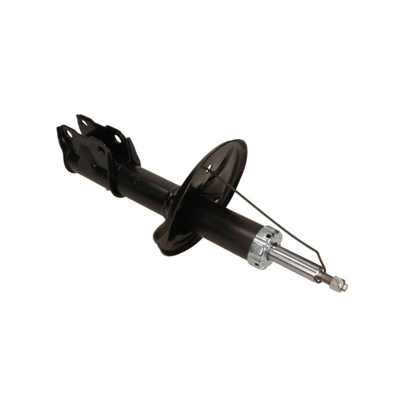 MAXGEAR 11-0623 MGA-5954 Stoßdämpfer Vorne für Mitsubishi Lancer